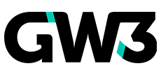 Agência GW3